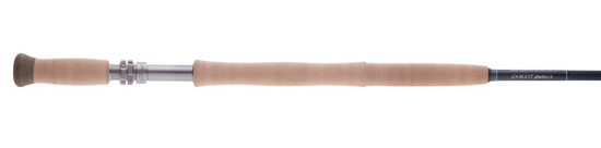 Thomas and Thomas Exocett Bluewater Fly Rod