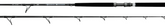 NEW Daiwa Darkwater - Conventional
