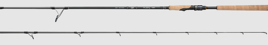 Daiwa TD Sol Inshore - Spinning