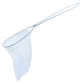 Promar Minnow Dip Net