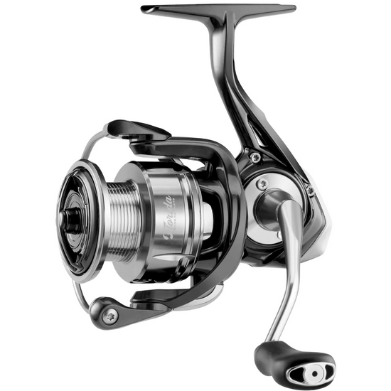 Florida Fishing Products Osprey v2