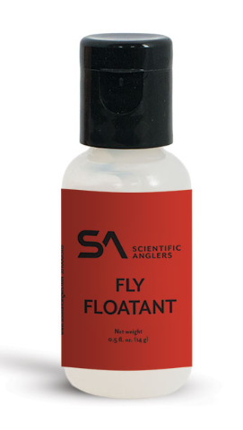 SA Fly Floatant