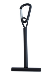 SA Tippet Holder