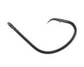 Tsunami SaltX Offset Light Circle Hook - Guide Pack