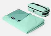 Yeti Lowlands Blanket