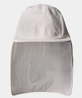 Duck Camp Brrr® Caped Shade Hat