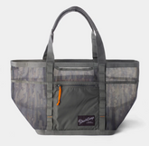 Duck Camp Medium Mesh Gear Tote