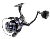 Florida Fishing Products Resolute DS