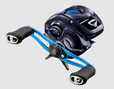 Daiwa 2025 Coastal SV TW 150