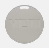 Yeti Tank 85 Lid