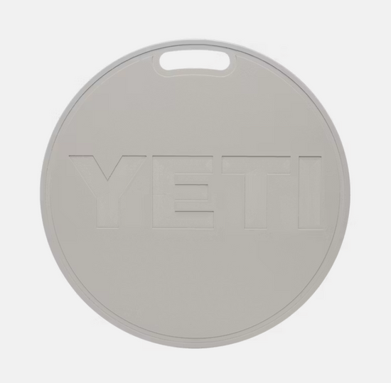 Yeti Tank 85 Lid