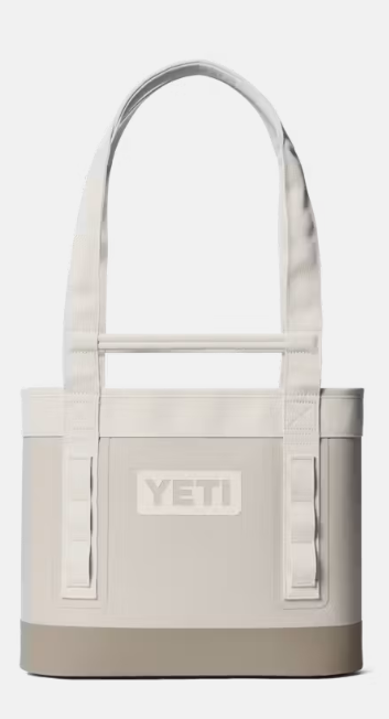 Yeti Camino Zip 12L