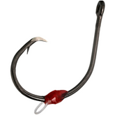 Trokar Bait Saver Circle Hook
