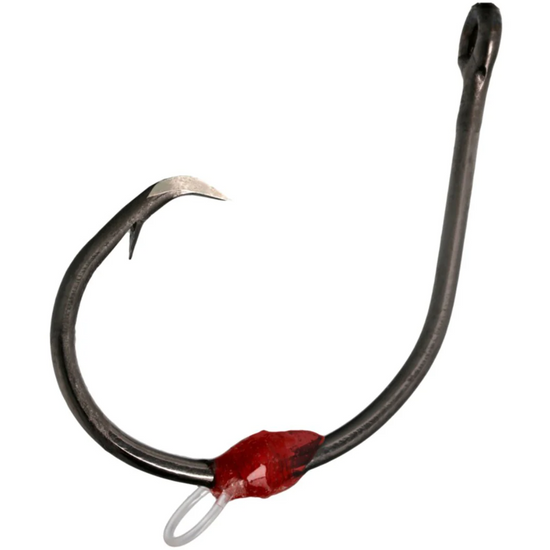 Trokar Bait Saver Circle Hook