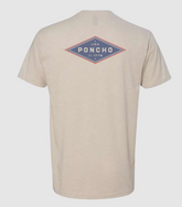 The American Summer T-Shirt