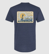 The Skiff T-Shirt