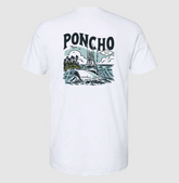The Sport Fisher T-Shirt