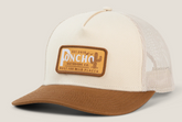 Cactus Logo Hat