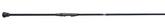 Van Staal X2 Surf Rod