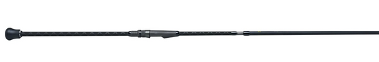 Van Staal X2 Surf Rod