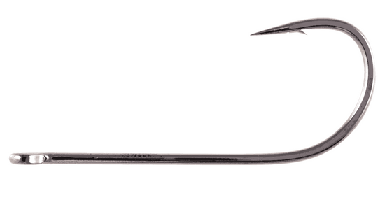 Owner 5192 Longshanks