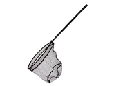 Promar Premier Anlger Series Landing Net