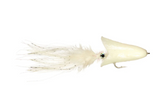 Rainy's Salvini's Alberto's Squid