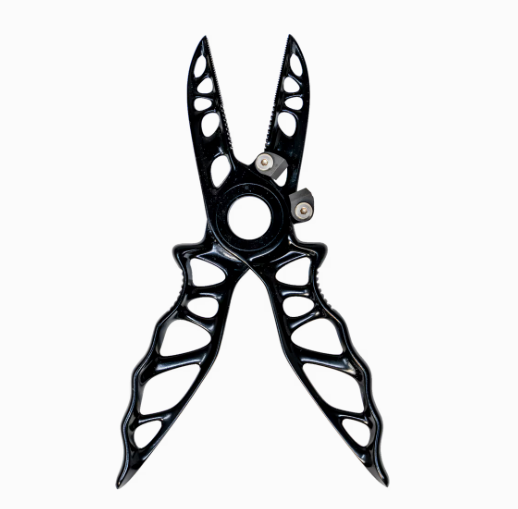 Danco Premio 6.5" AI Pliers