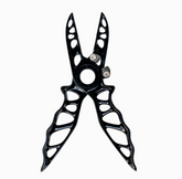 Danco Premio 6.5" AI Pliers