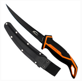 Danco Lunar-I 6" Micro Flex Fillet Knife