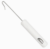 Danco ECO-1 Sabiki Dehooker