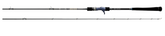 Saltiga Power Slow Jigging Rod