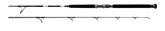 Daiwa Proteus EX Spinning Rod