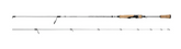 2026 Tatula US Daiwa 60 Years Limited Bass Rod
