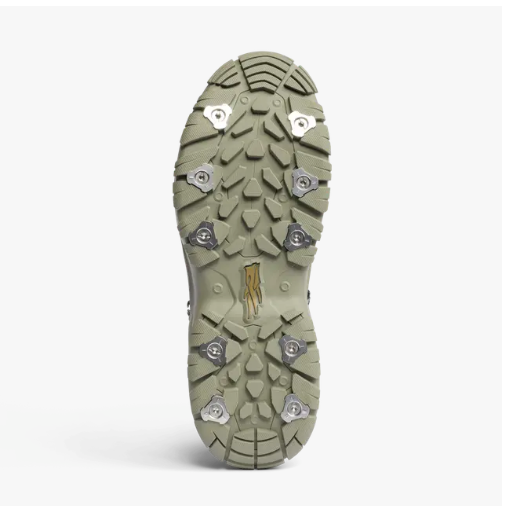 CrossCurrent Wading Boot - Rubber