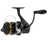 Daiwa 2026 BG LT