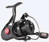 Bates SAM 2500