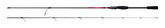 Daiwa Laguna Spinning Rod