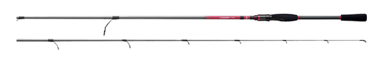 Daiwa Laguna Spinning Rod