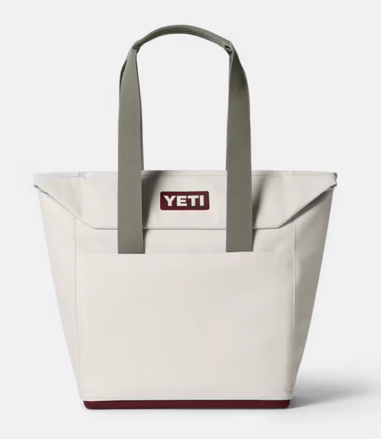 Yeti Daytrip Insulated Tote Bag 20L