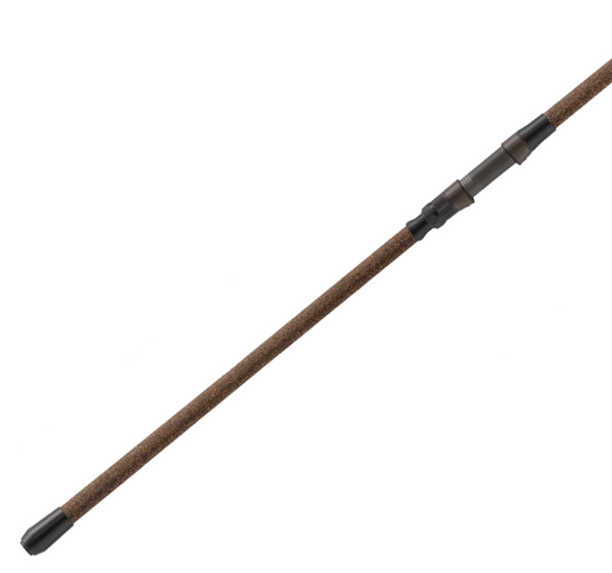 St. Croix Avid Series Surf - Casting
