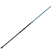 St. Croix Legend Surf - Casting