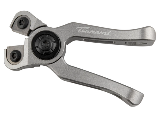 Quick Line Snips