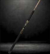 Bull Bay Banshee BG