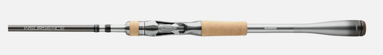 Shimano Insurgence Casting