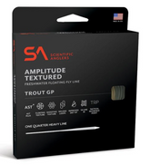SA Amplitude Textured Trout GP