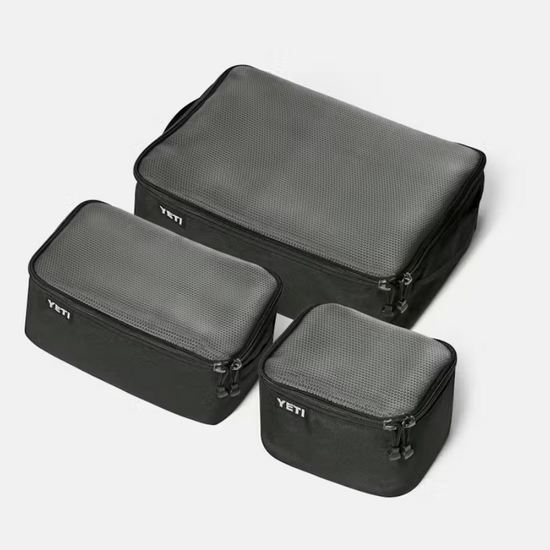 Yeti LoadOut Gear Cube