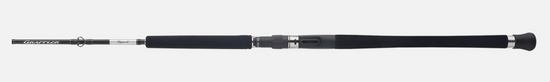 Shimano Grappler Type J Cast A
