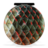 Abel SDS 11/12 Solid / Arapaima / Arapaima / Walnut