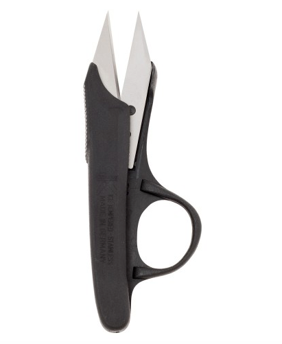 Dr. Slick Fishing Scissor